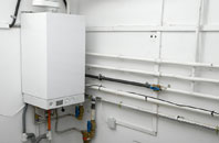 Shoreham boiler installers